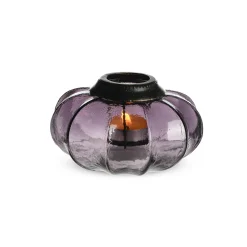 Depot Kerzenhalter & Windlichter><noscript><img width=