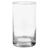 Online Depot Teelichtglas Pure