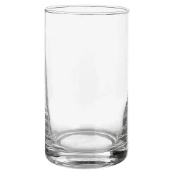 Online Depot Teelichtglas Pure
