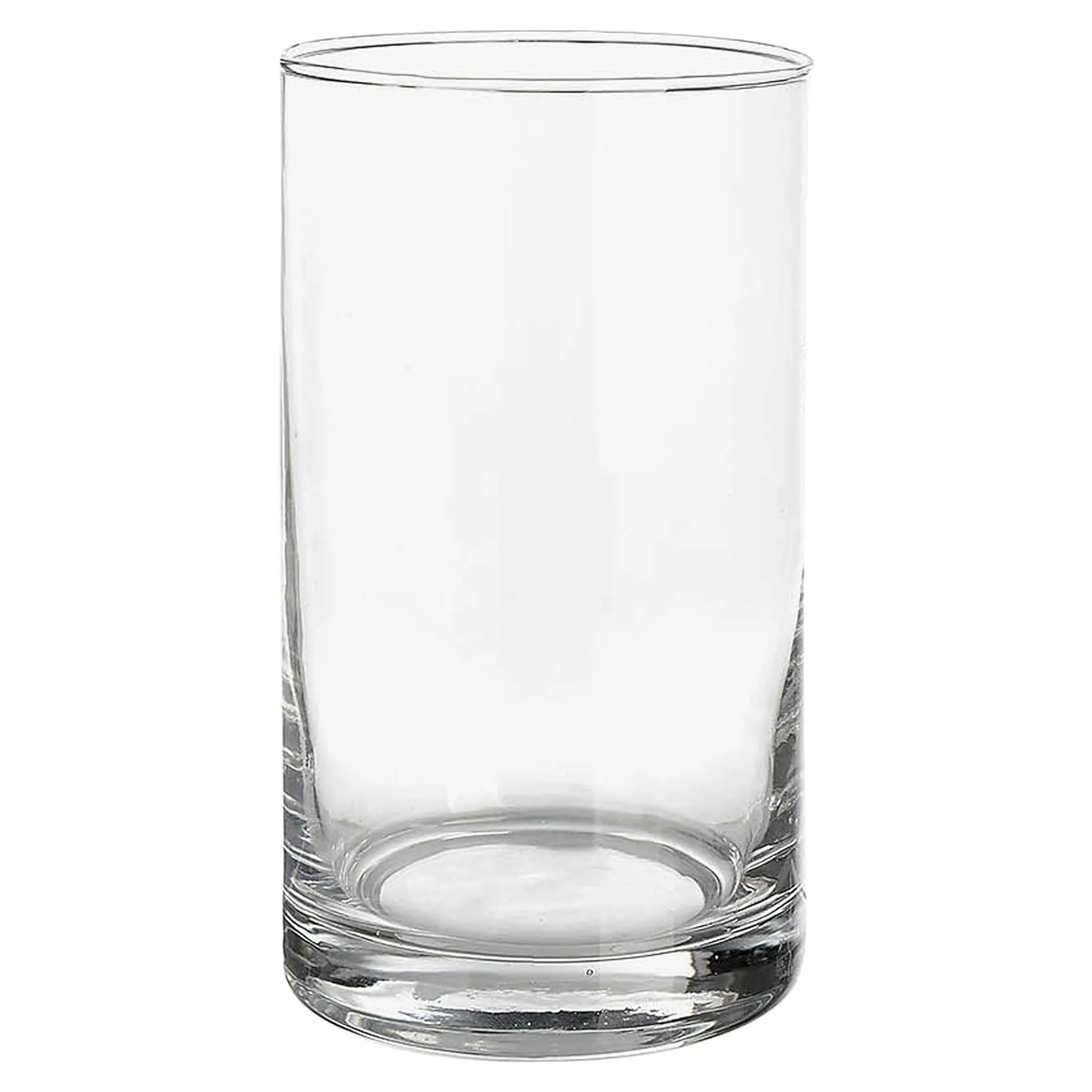 Online Depot Teelichtglas Pure