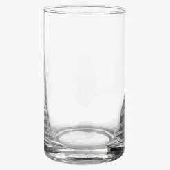 Online Depot Teelichtglas Pure