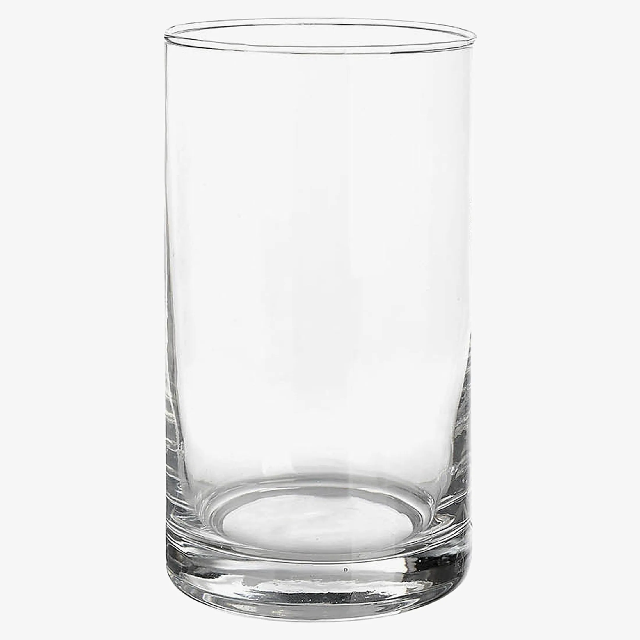 Online Depot Teelichtglas Pure