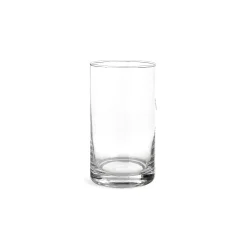 Outlet Depot Teelichtglas-Set Artdeco