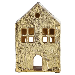 Cheap Depot Teelichthalter Casa