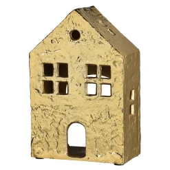 Cheap Depot Teelichthalter Casa