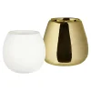 Outlet Depot Teelichthalter-Set