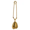 Flash Sale Depot Teesieb Heart