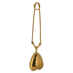 Flash Sale Depot Teesieb Heart