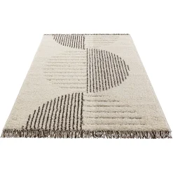 Depot Eckige Teppiche><noscript><img width=