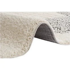Depot Eckige Teppiche><noscript><img width=