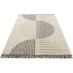 Depot Eckige Teppiche><noscript><img width=