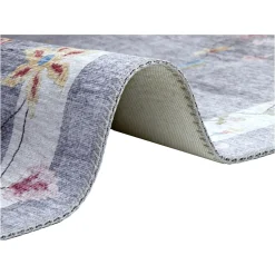 Depot Eckige Teppiche><noscript><img width=