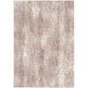 Depot Eckige Teppiche>Teppich Amelie