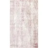 Depot Eckige Teppiche>Teppich Amelie