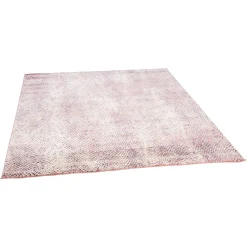 Depot Eckige Teppiche>Teppich Amelie