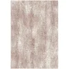 Depot Eckige Teppiche>Teppich Amelie