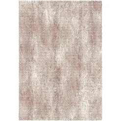 Depot Eckige Teppiche>Teppich Amelie