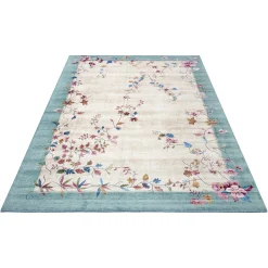 Depot Eckige Teppiche><noscript><img width=