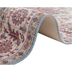 Depot Eckige Teppiche><noscript><img width=