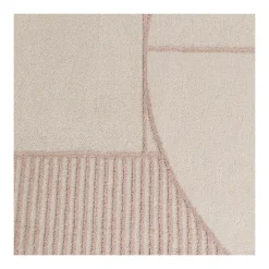 Depot Eckige Teppiche><noscript><img width=
