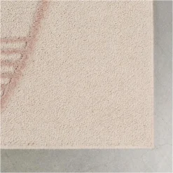 Depot Eckige Teppiche><noscript><img width=