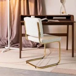 Depot Eckige Teppiche>Teppich Bliss