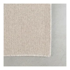 Depot Eckige Teppiche><noscript><img width=