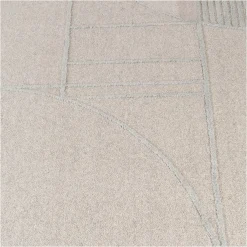 Depot Eckige Teppiche><noscript><img width=