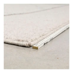 Depot Eckige Teppiche>Teppich Bliss