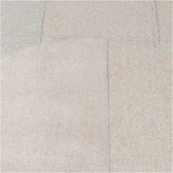 Depot Eckige Teppiche><noscript><img width=