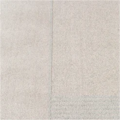 Depot Eckige Teppiche><noscript><img width=