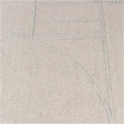 Depot Eckige Teppiche><noscript><img width=