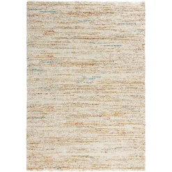 Depot Eckige Teppiche>Teppich Chic