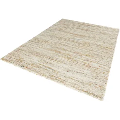 Depot Eckige Teppiche>Teppich Chic