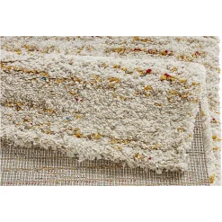 Depot Eckige Teppiche><noscript><img width=