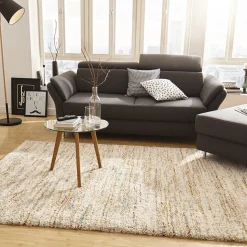 Depot Eckige Teppiche>Teppich Chic