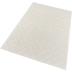 Depot Eckige Teppiche><noscript><img width=