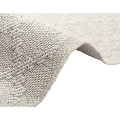 Depot Eckige Teppiche><noscript><img width=