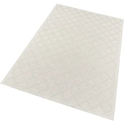 Depot Eckige Teppiche><noscript><img width=