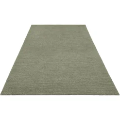 Depot Eckige Teppiche><noscript><img width=