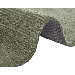 Depot Eckige Teppiche><noscript><img width=