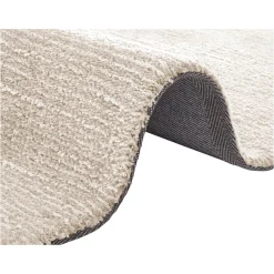 Depot Eckige Teppiche><noscript><img width=