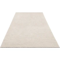 Depot Eckige Teppiche><noscript><img width=