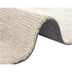 Depot Eckige Teppiche><noscript><img width=