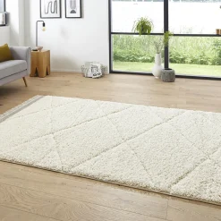 Depot Eckige Teppiche>Teppich Danaki