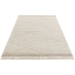 Depot Eckige Teppiche><noscript><img width=