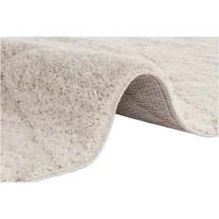 Depot Eckige Teppiche><noscript><img width=