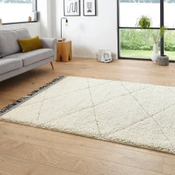 Depot Eckige Teppiche>Teppich Danaki