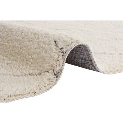 Depot Eckige Teppiche><noscript><img width=