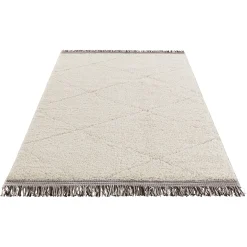 Depot Eckige Teppiche><noscript><img width=